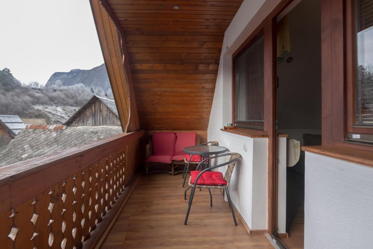 شقة Old Mill House بوينج المظهر الخارجي الصورة