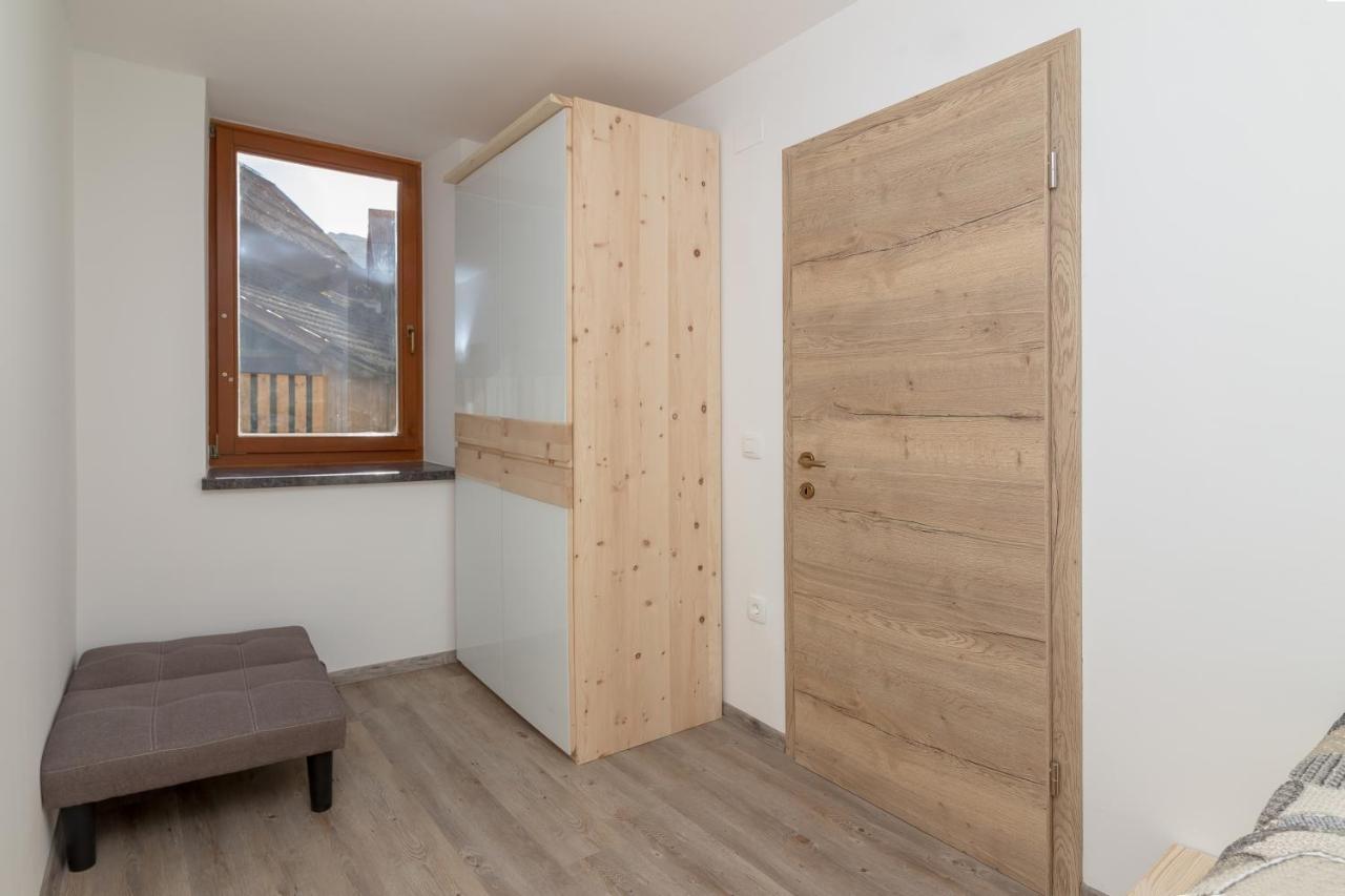 شقة Old Mill House بوينج المظهر الخارجي الصورة