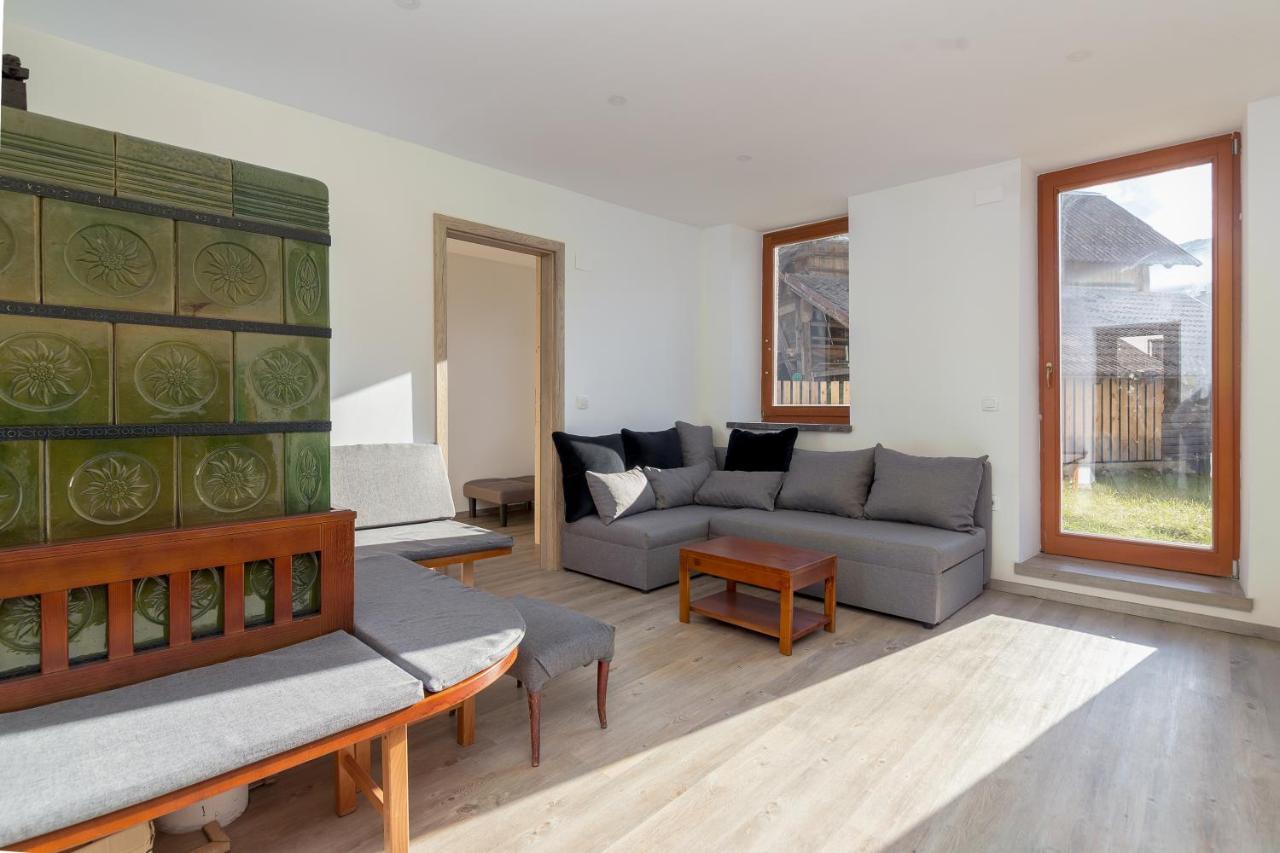 شقة Old Mill House بوينج المظهر الخارجي الصورة