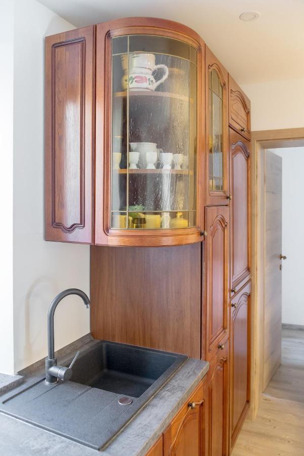 شقة Old Mill House بوينج المظهر الخارجي الصورة