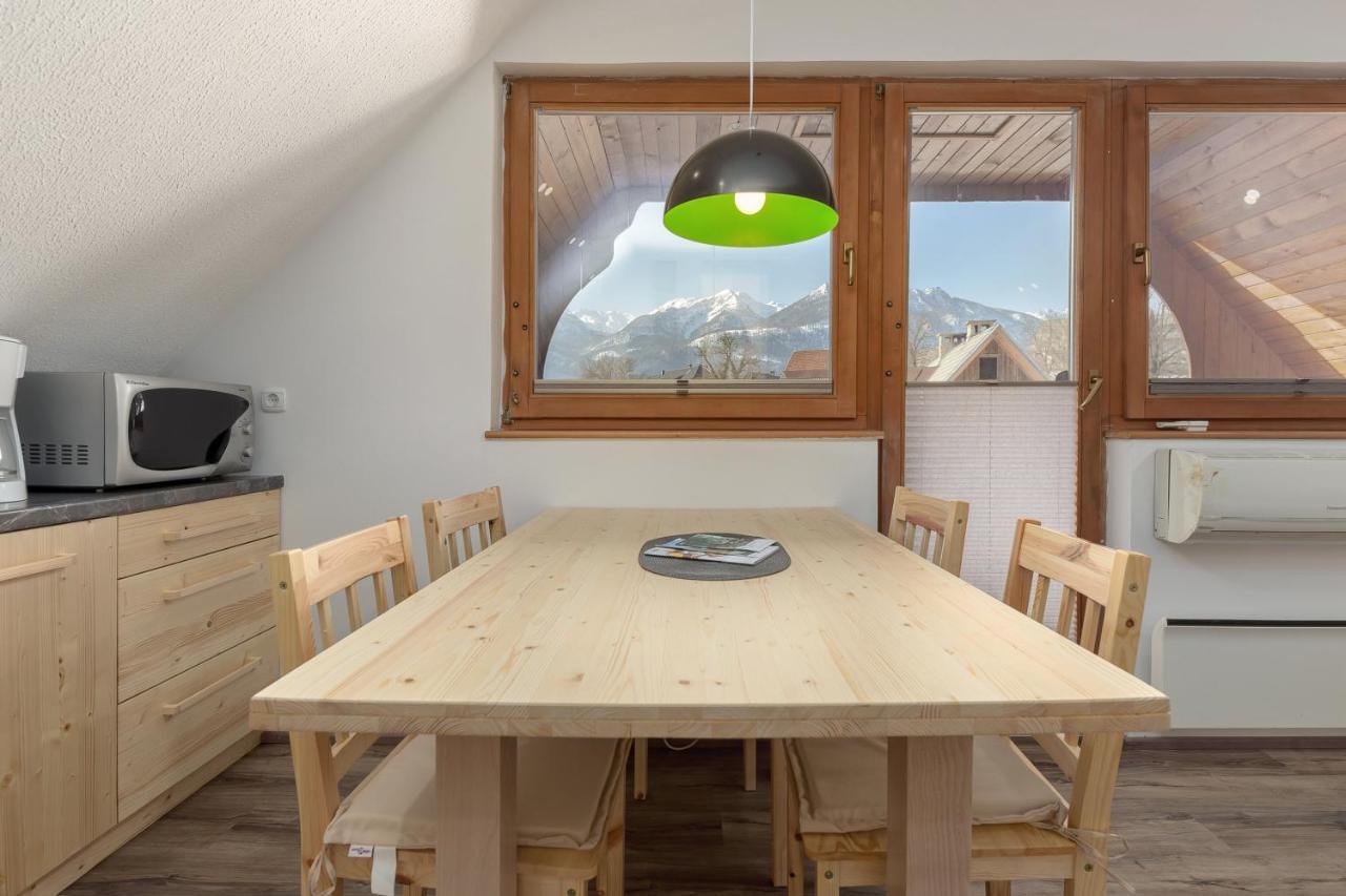 شقة Old Mill House بوينج المظهر الخارجي الصورة