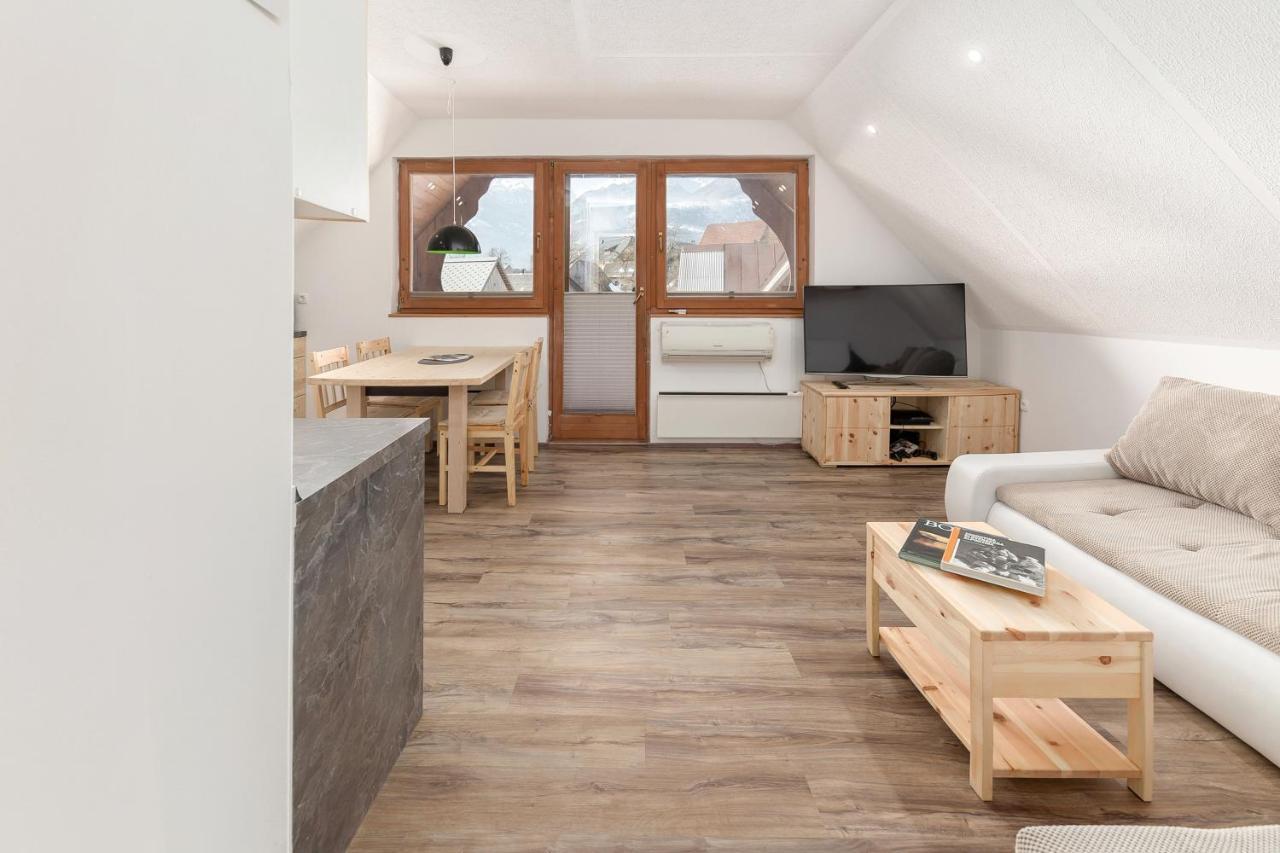 شقة Old Mill House بوينج المظهر الخارجي الصورة