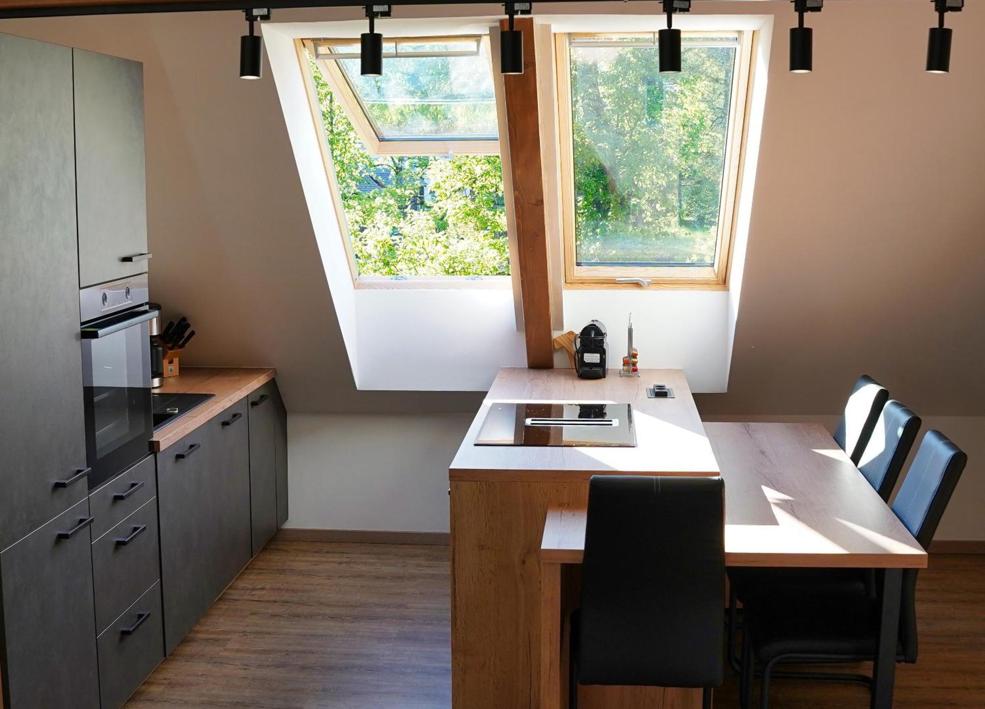 شقة Old Mill House بوينج المظهر الخارجي الصورة