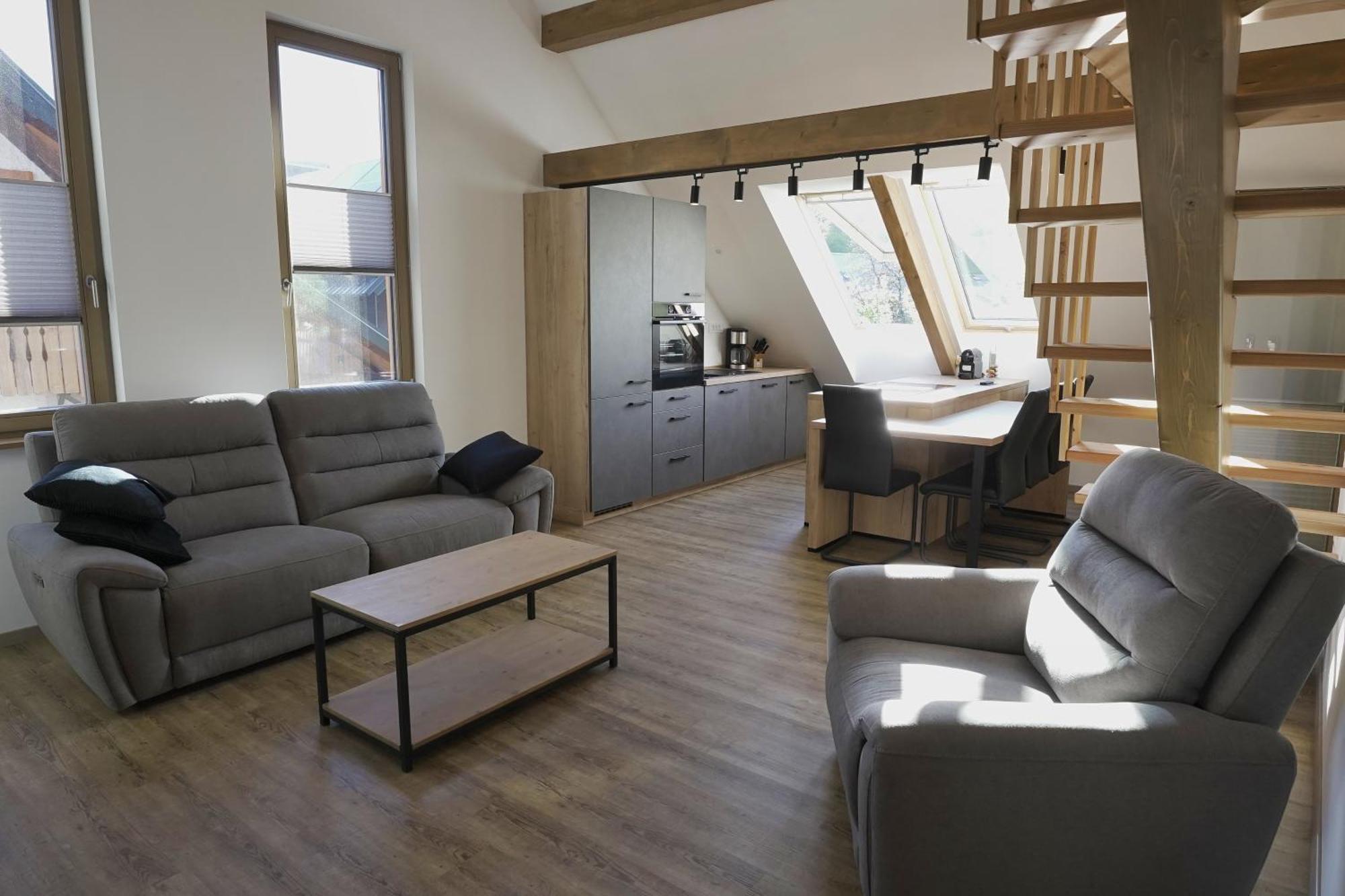 شقة Old Mill House بوينج المظهر الخارجي الصورة